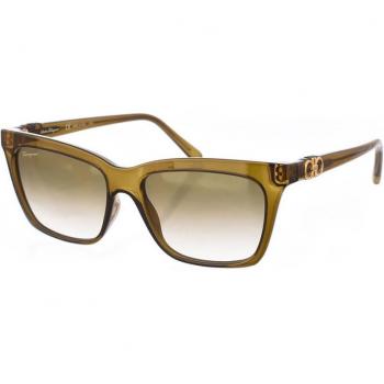 Salvatore Ferragamo