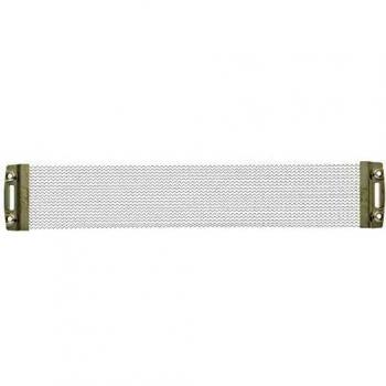 Pearl S-031N Snareteppich 12