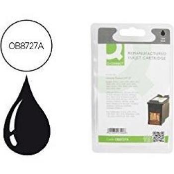 Rotulador Artline EK-990 or métal 1,2 mm pointe ronde