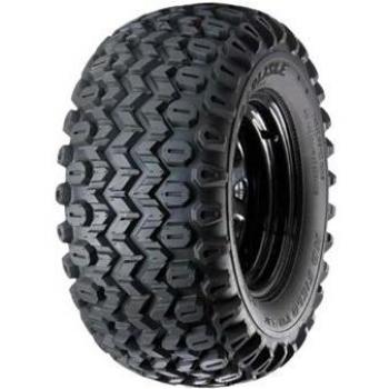 Carlisle HD Feldreifen 22x12-8 51F 3* TL