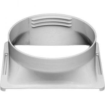 Piezas de acondicionador de aire portátil 15cm