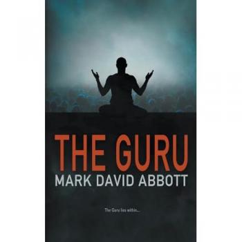 Abbott, Mark David: The Guru