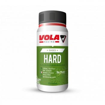 Vola Cera Líquida Base Firme 250ml