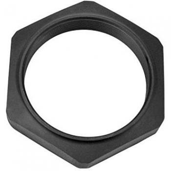 Porca do eixo de transmissão 2.65062 DT Spare Parts