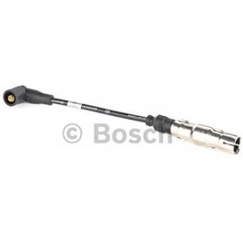 Cable de Bujías 986-357-739 BOSCH