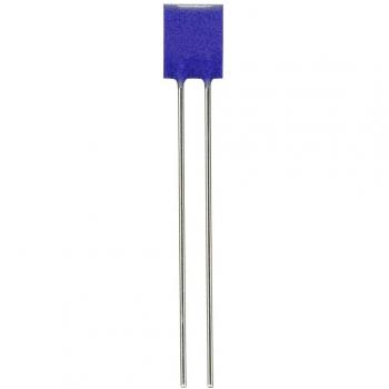 Capteur Radial de Température Yageo Nexensos 32207733