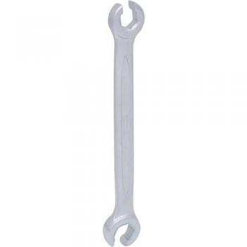 Clé de plomberie 12–14 mm KS TOOLS