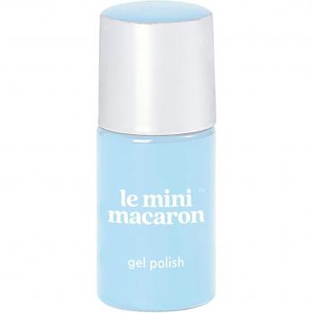 Le Mini Macaron