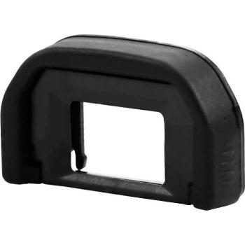 2pcs Canon EOS Viewfinder Eyecup for 600D 500D 300D