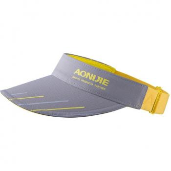 Sombrero Golf AONIJIE UV‑Shield