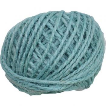 50M Packing String