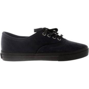 MTNG Sneaker RIDERY FRAUEN NEVA