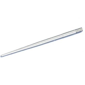 Polini PWK‑1,3/28,5 Vergasernadel