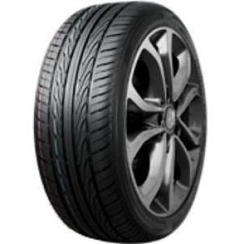 Mazzini Eco 607 (235/45 ZR18 98Y XL)