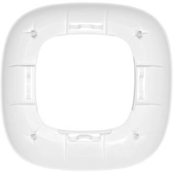 Aruba, a Hewlett Packard Enterprise Company R9B36A Wireless Access Point Mount