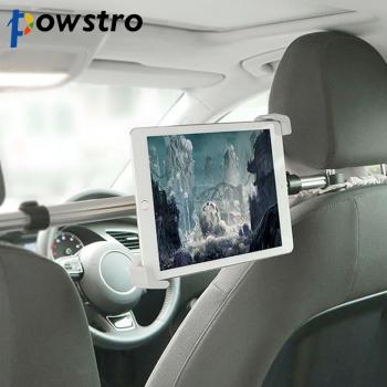 Support de tablette iPad Mini pour voiture