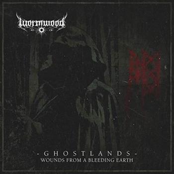 Ghostlands