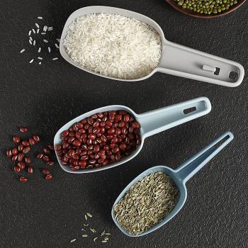 Home Kitchen Supply Accessories Set