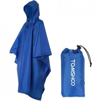 Veste Extérieure MétéoGuard