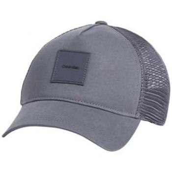 Stile Calvin Klein Jeans Cappello K50