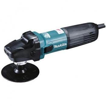 Makita SA5040C
