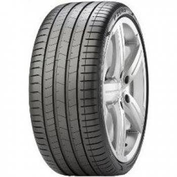 Pirelli P Zero PZ4 SC ( 285/40 R21 109W XL Elect, R0 )