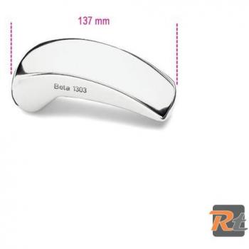Tasso a Virgola Beta 1303 – Utensile Autofficina Serie 013030001