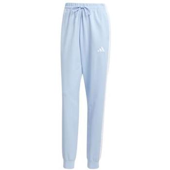 Adidas Essentials Femmes Pantalon Jogging