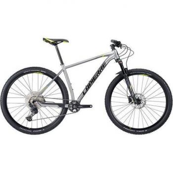 MTB Lapierre Prorace 3.9