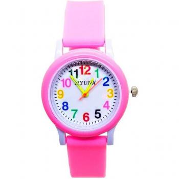 Montre Digitale Sportive pour Garçons et Filles