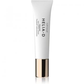 Éclat‑Soin Helia-D Yeux – Crème 45+ 15 ml
