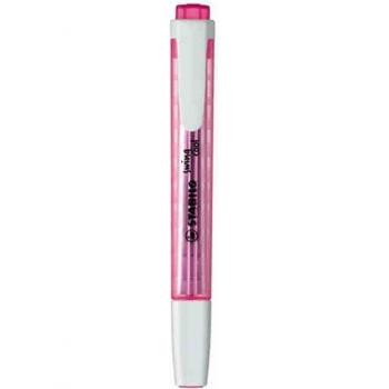STABILO Swing Cool Marker Liner