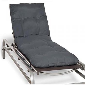 Cuscino per sedie a sdraio Flair rl