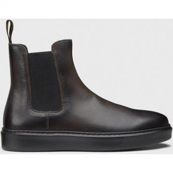 Bottine DOUCAL'S en Gris Taille 41