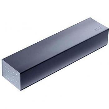 Ferme-porte Dormacaba TS 91 B G-N EN 3 950 mm RAL 9016