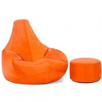 Sitzsack Outdoor Gaming „Recliner“