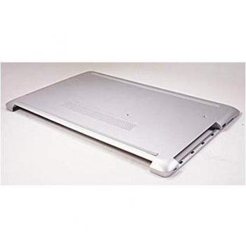 Struttura Base HP Nsv (l20391-001)