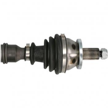 Transmission cardan Pascal Polo 3/5 portes