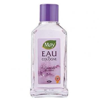 Labell Cologne Lavande 250ml
