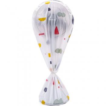 Bolsa de Almacenamiento con Protección Anti‑Polvo