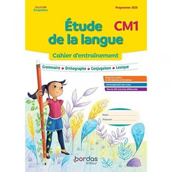 Enquêtes au...