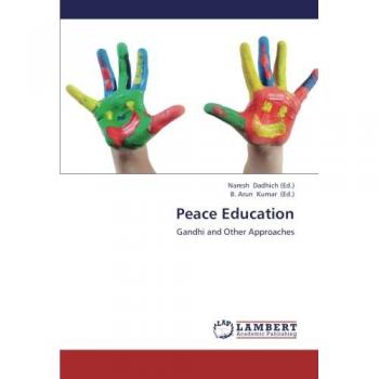 Peace Education