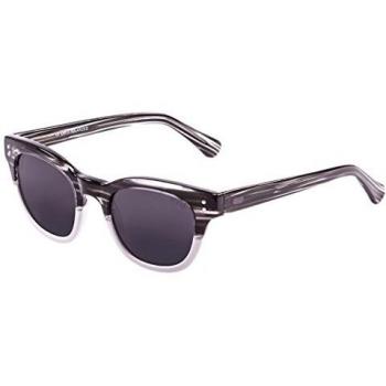 Ocean Santa Cruz Lunettes de Soleil Unisexes