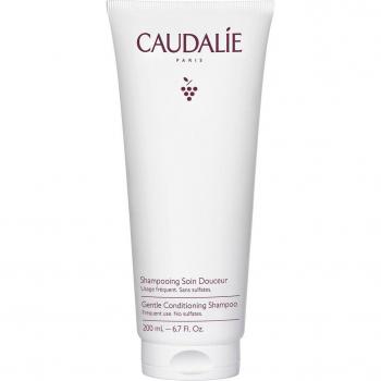 Shampoo Trattante Dolce 200 Ml Caudalie