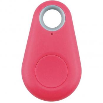 Clé SécuriTrack 4.0