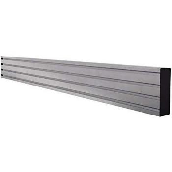 B-Tech BT8390-070/S Accesorio para Rail de Montaje
