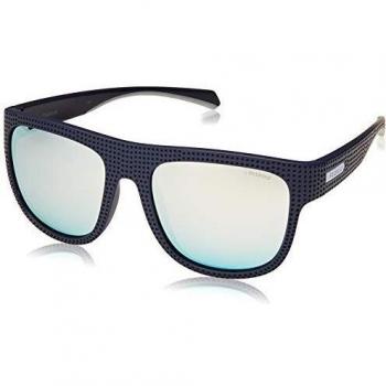 Polaroid Sonnenbrille