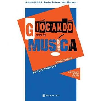 Giocando con la musica