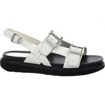 Sandali estivi da donna Kickers Neosummer