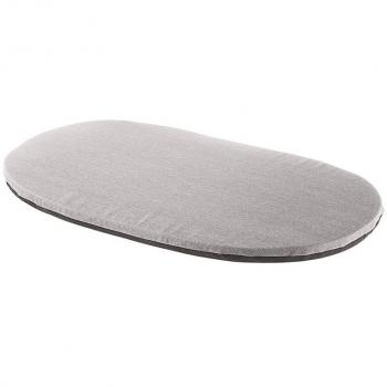 Coussin Lavable Ferplast Galette 65 Confort Chien